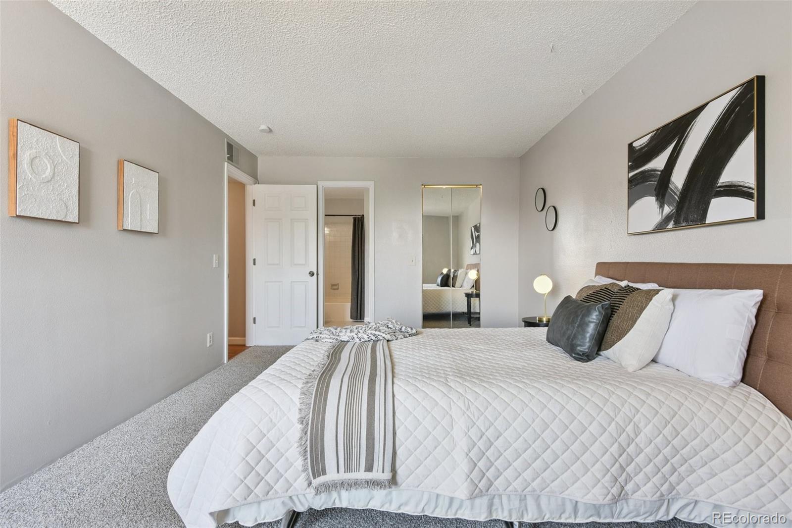 MLS Image #14 for 205  wright street 306,lakewood, Colorado