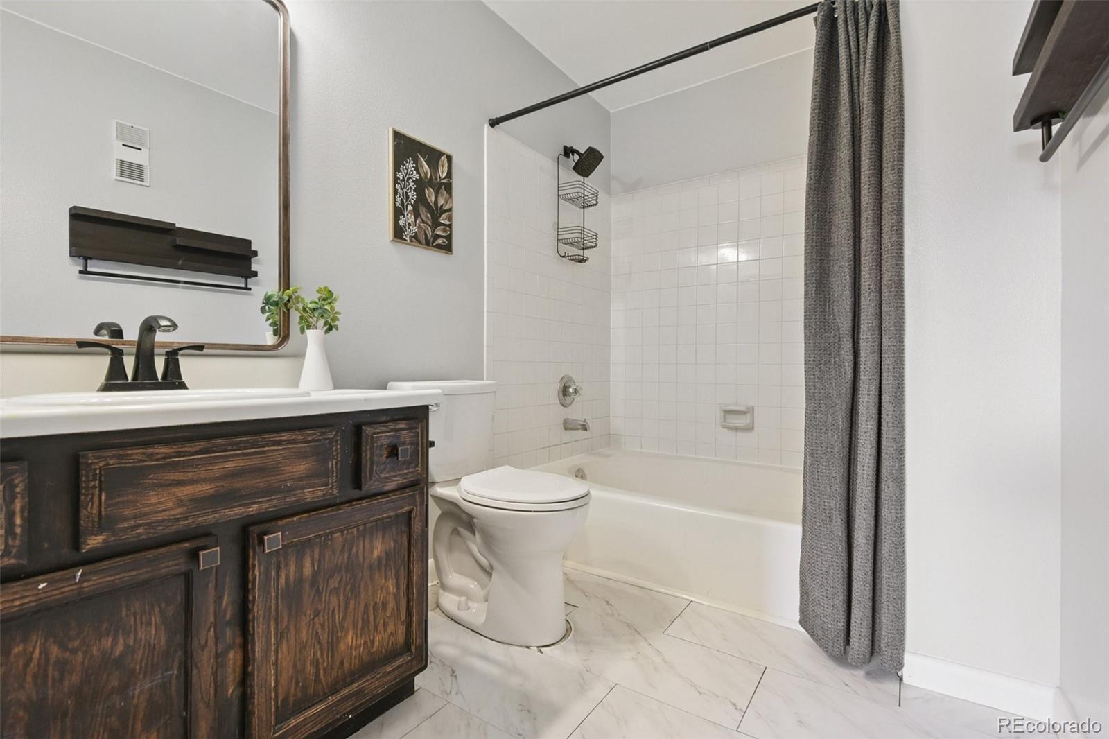 MLS Image #15 for 205  wright street 306,lakewood, Colorado