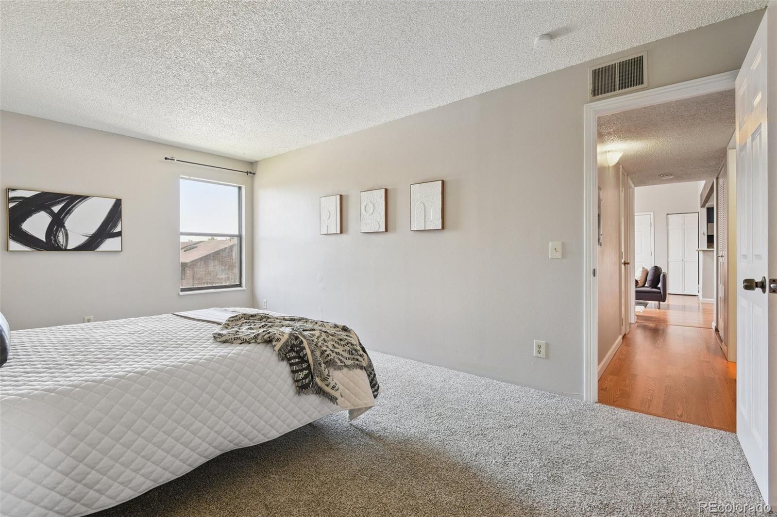 MLS Image #16 for 205  wright street 306,lakewood, Colorado