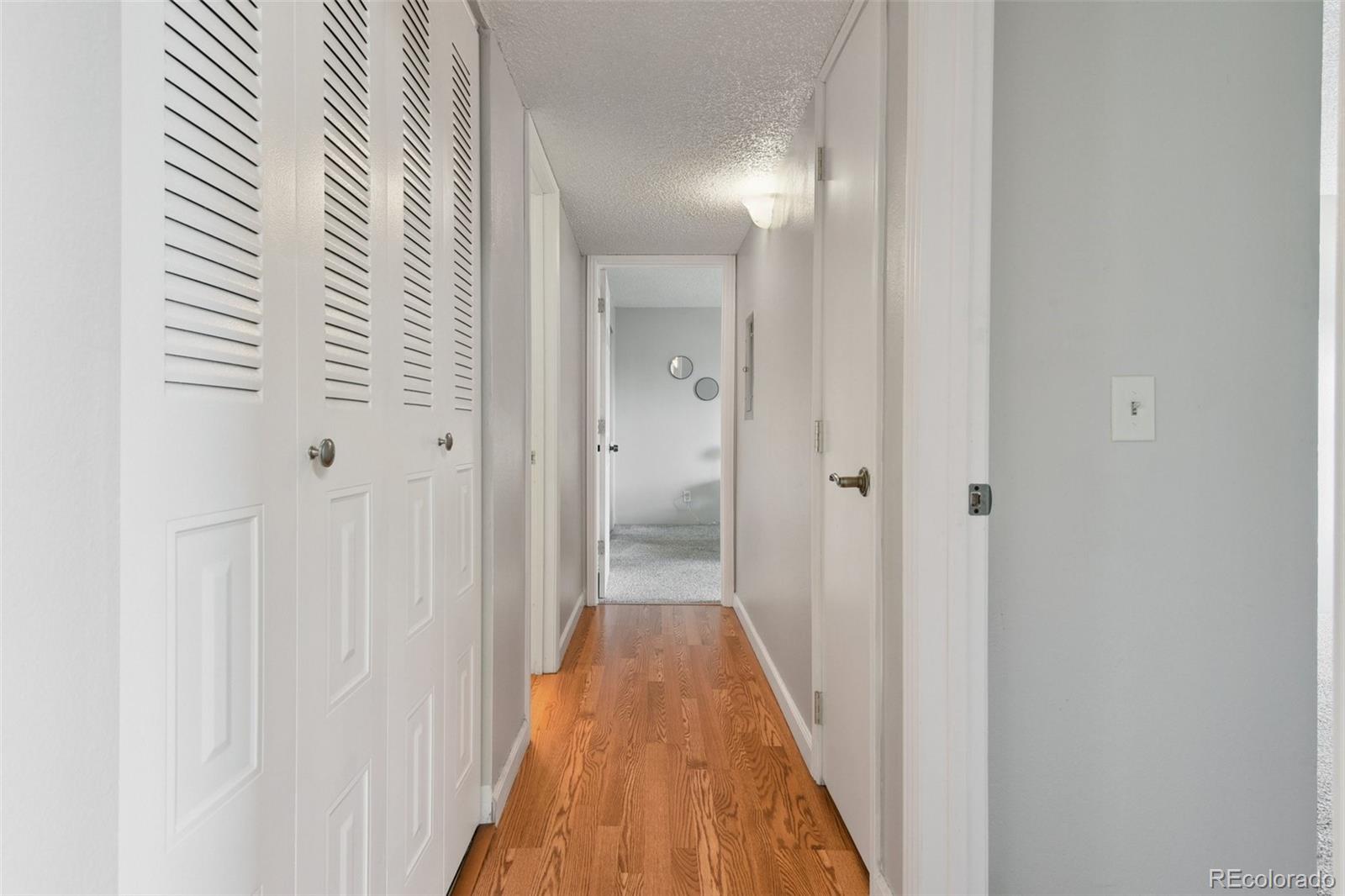 MLS Image #17 for 205  wright street 306,lakewood, Colorado