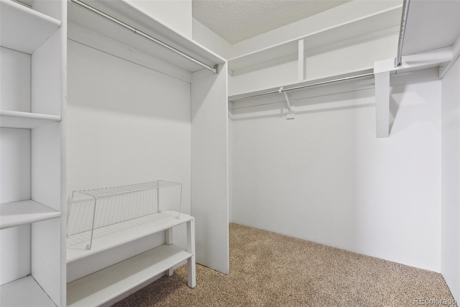 MLS Image #18 for 205  wright street 306,lakewood, Colorado