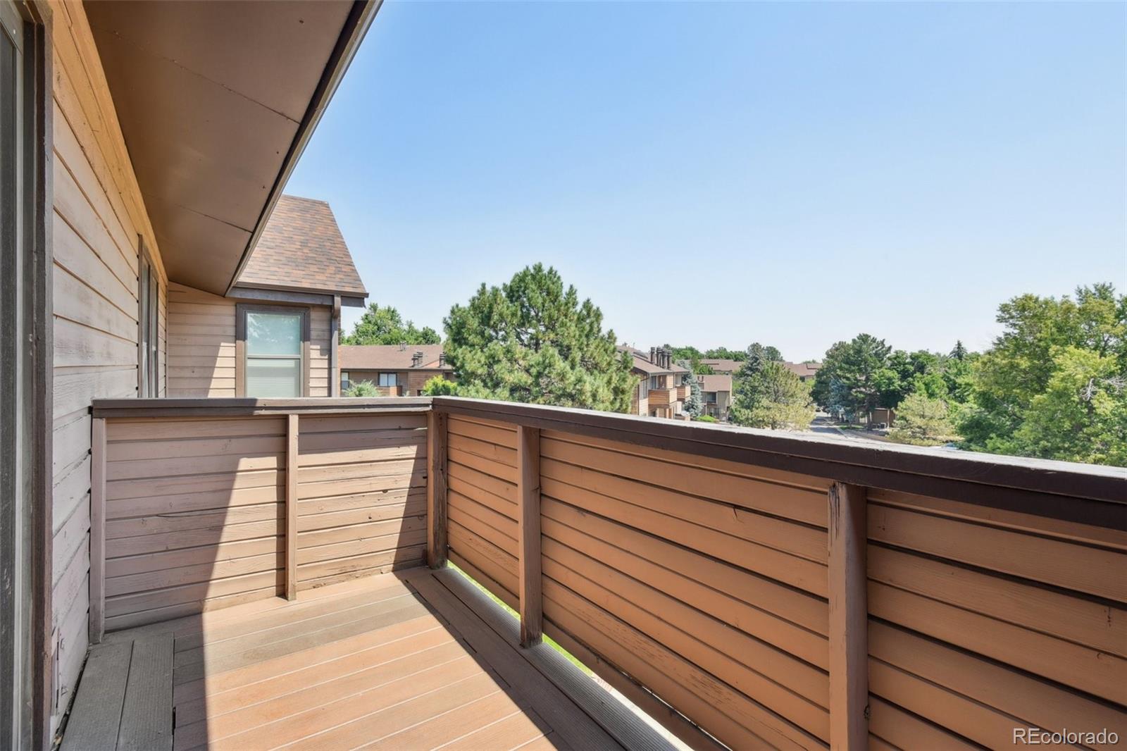 MLS Image #19 for 205  wright street 306,lakewood, Colorado