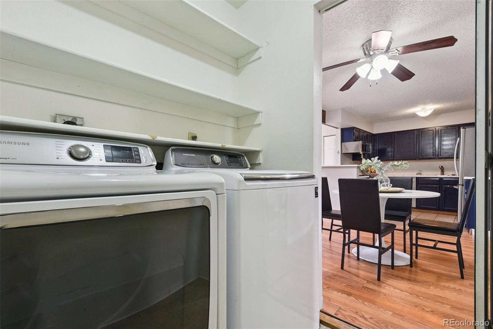 MLS Image #20 for 205  wright street 306,lakewood, Colorado