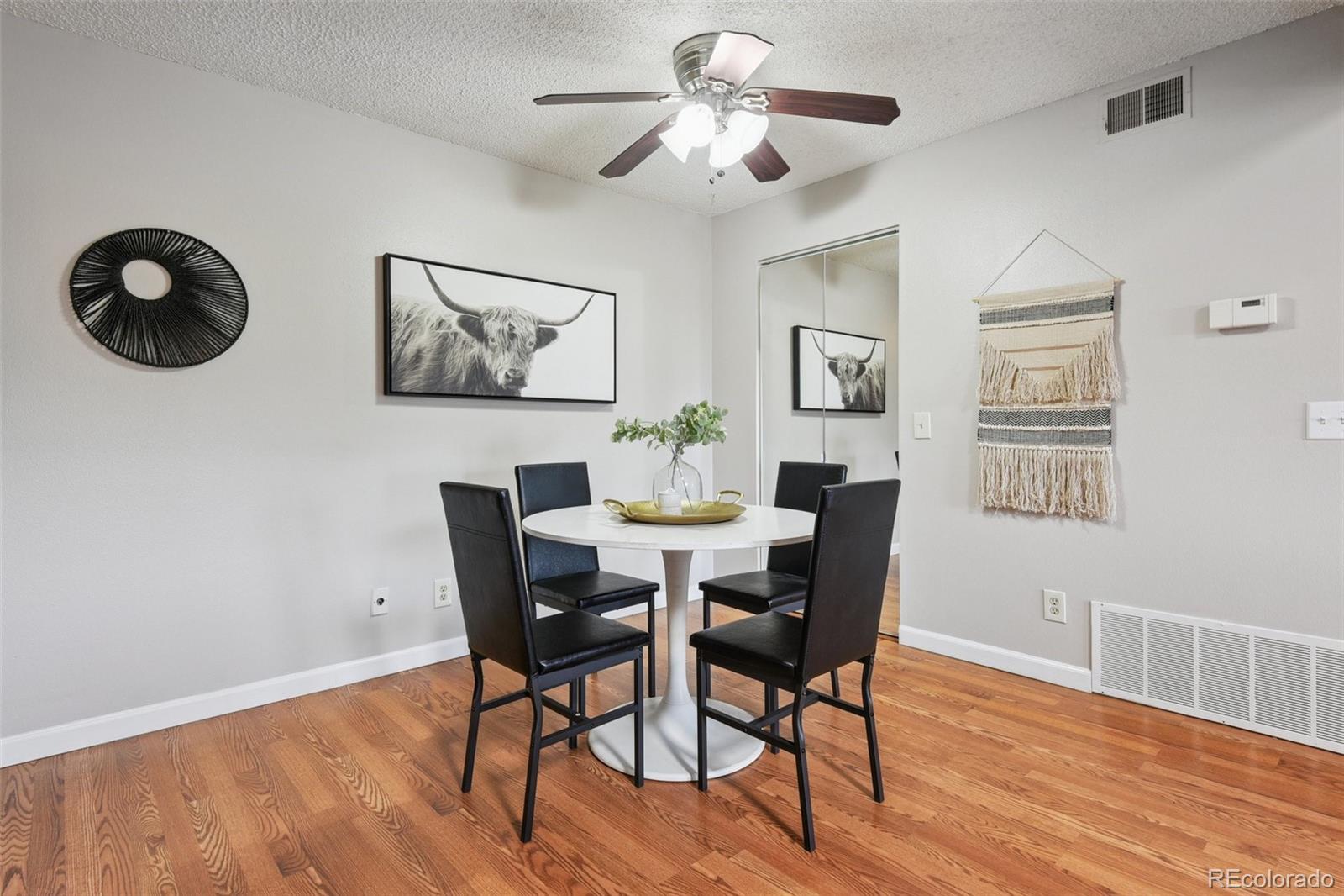MLS Image #4 for 205  wright street 306,lakewood, Colorado