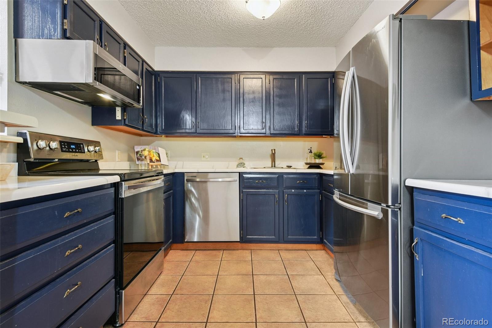MLS Image #6 for 205  wright street 306,lakewood, Colorado