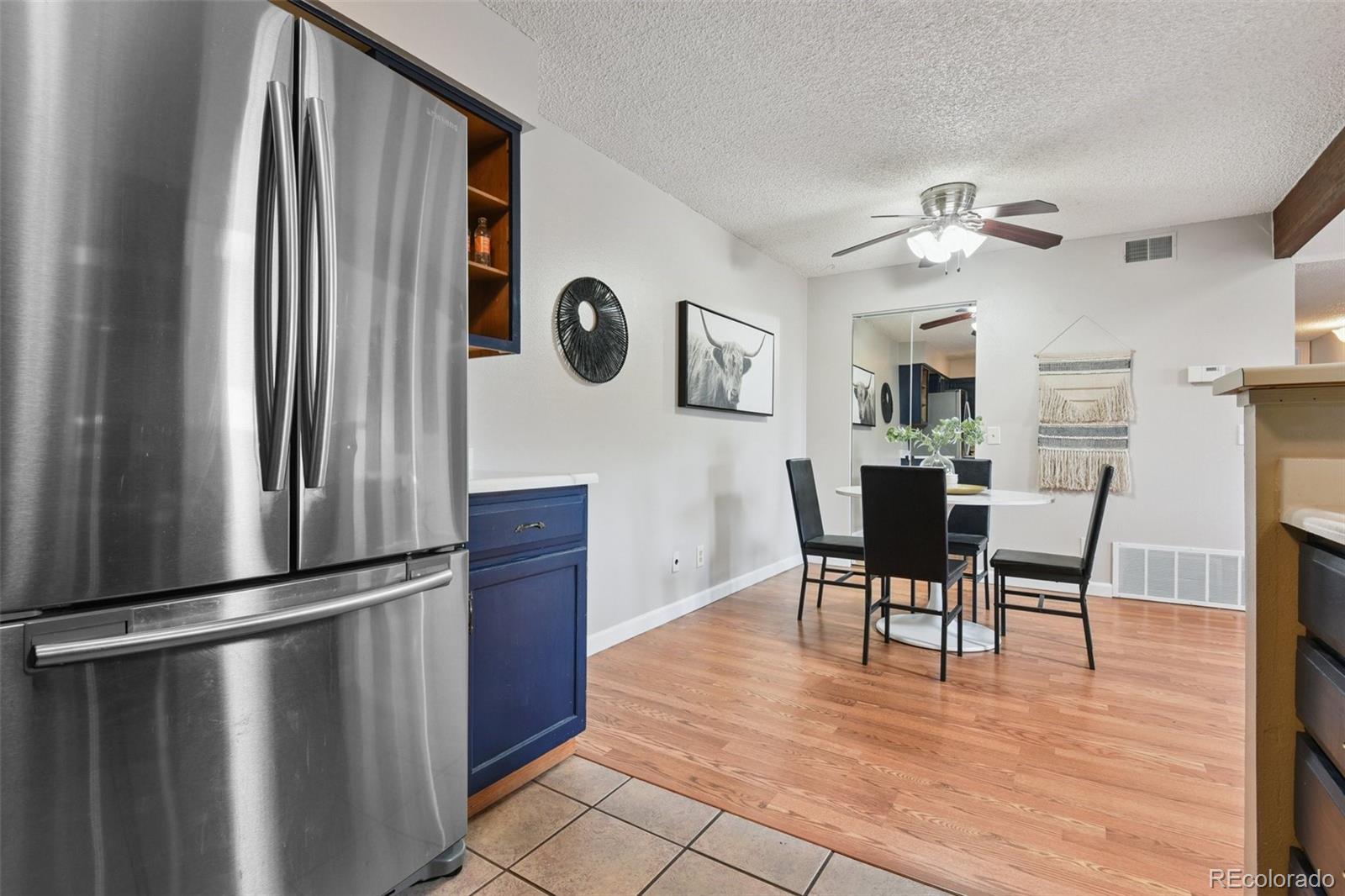 MLS Image #8 for 205  wright street 306,lakewood, Colorado