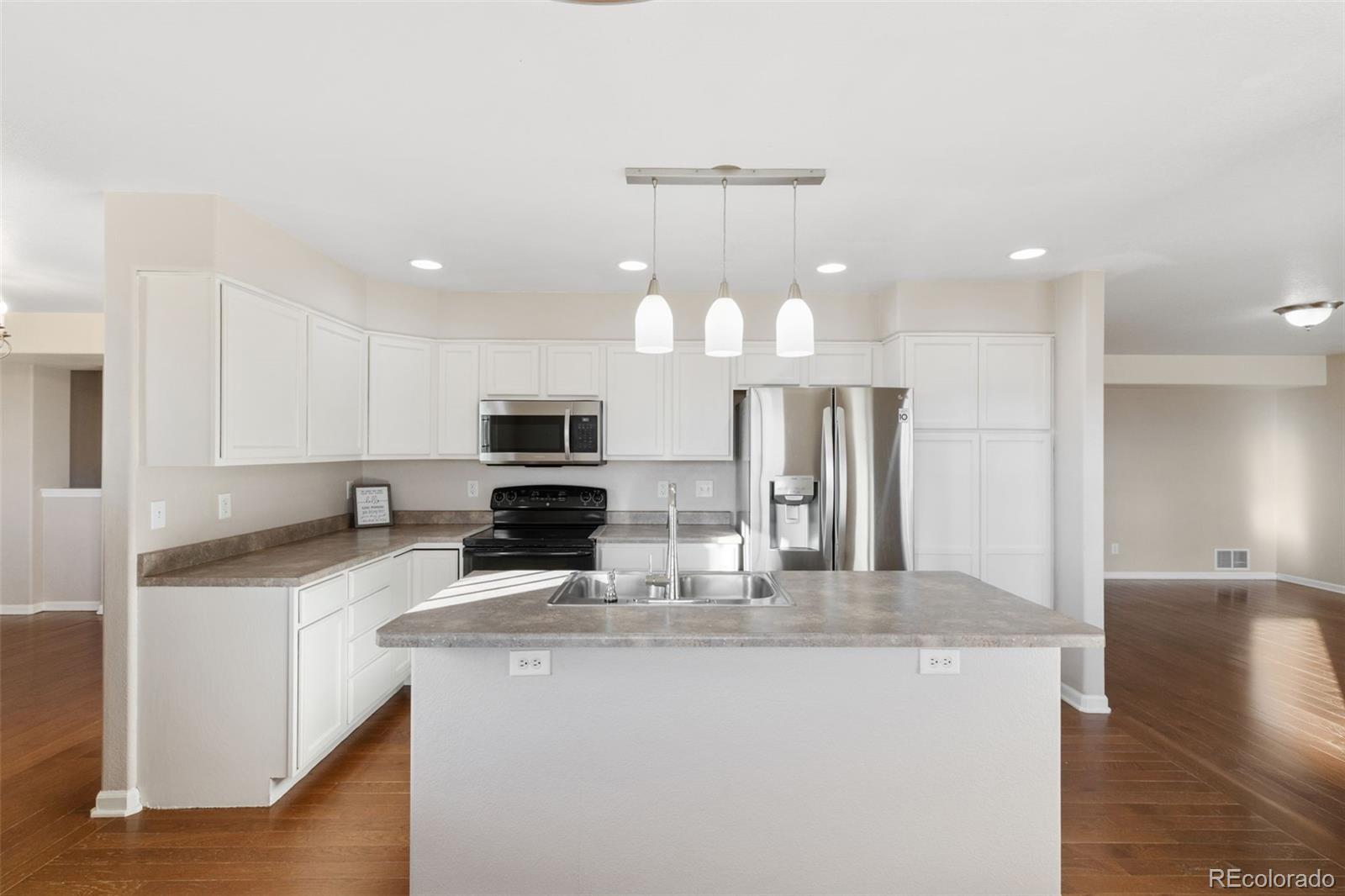 MLS Image #10 for 7585  sun prairie drive,colorado springs, Colorado