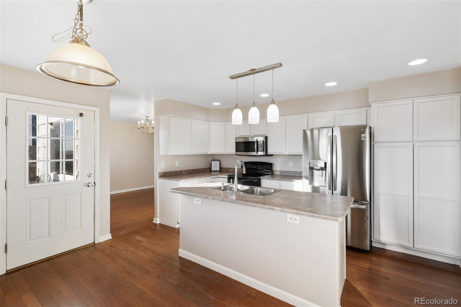 MLS Image #11 for 7585  sun prairie drive,colorado springs, Colorado