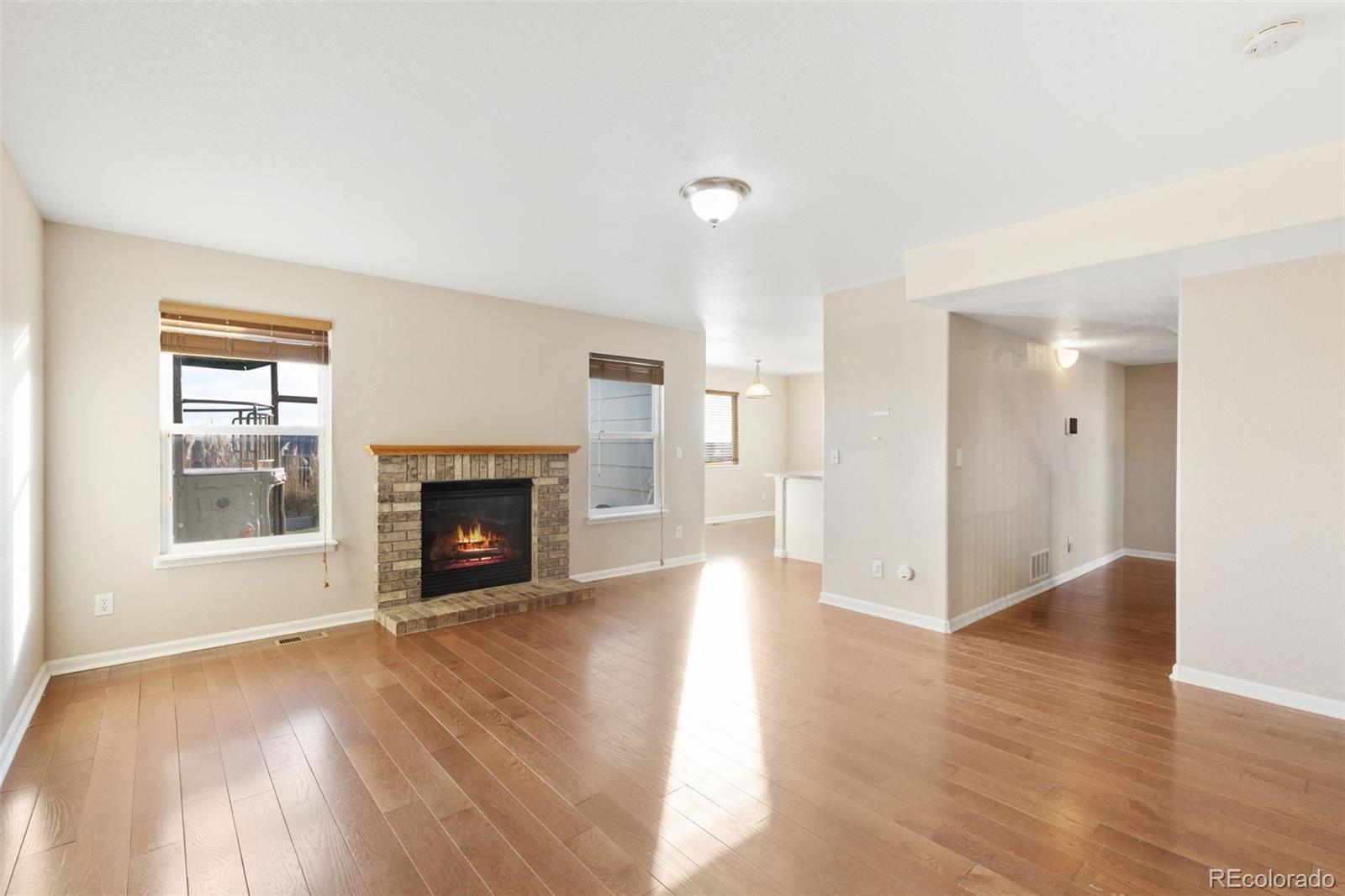 MLS Image #12 for 7585  sun prairie drive,colorado springs, Colorado