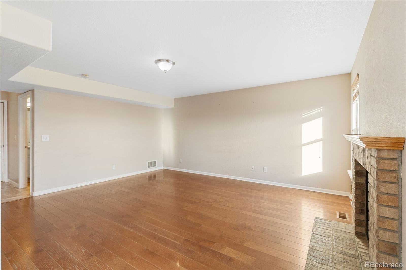 MLS Image #13 for 7585  sun prairie drive,colorado springs, Colorado