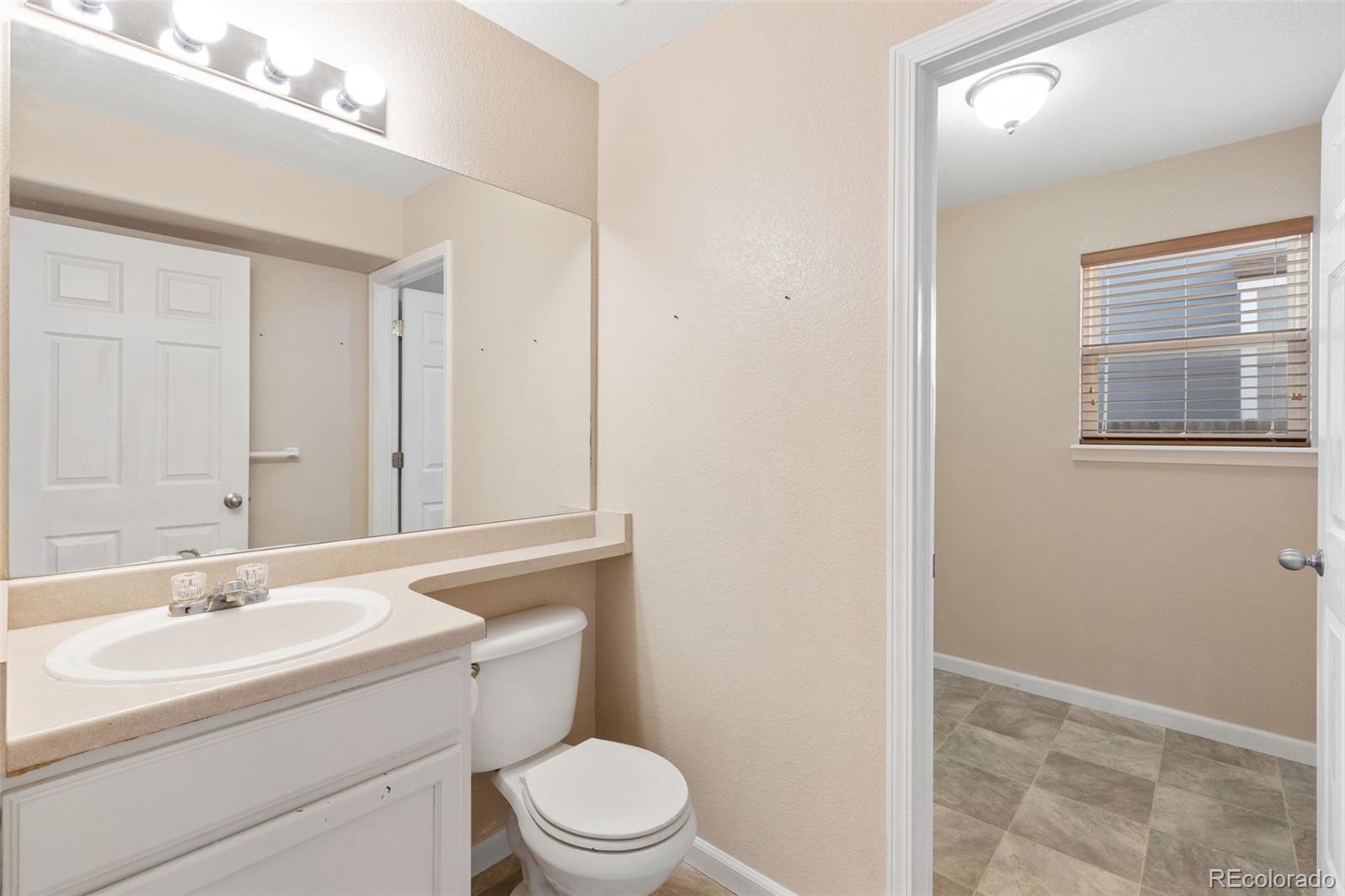 MLS Image #14 for 7585  sun prairie drive,colorado springs, Colorado