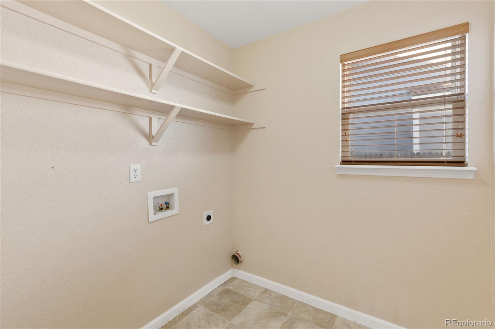 MLS Image #15 for 7585  sun prairie drive,colorado springs, Colorado