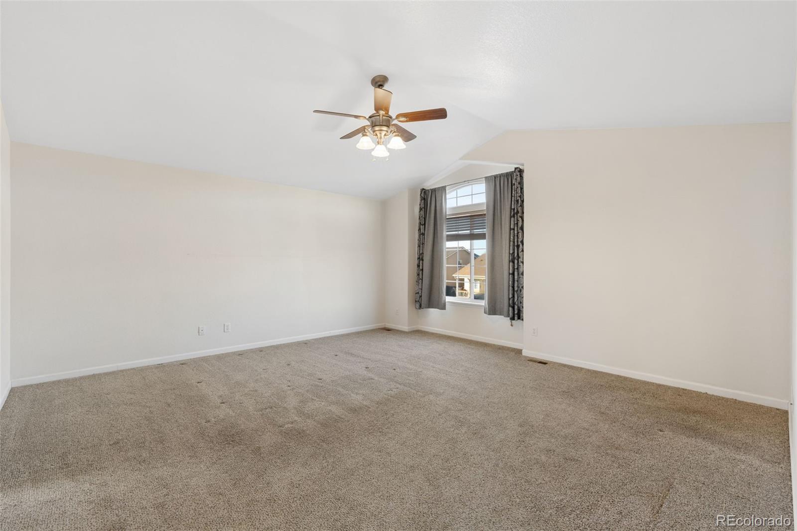 MLS Image #16 for 7585  sun prairie drive,colorado springs, Colorado