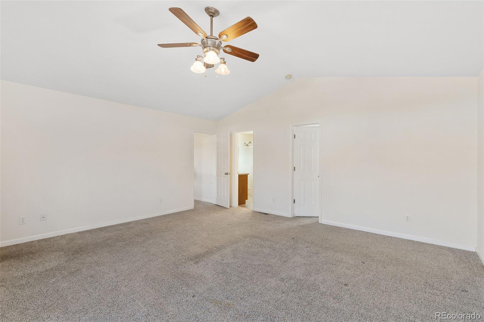 MLS Image #17 for 7585  sun prairie drive,colorado springs, Colorado