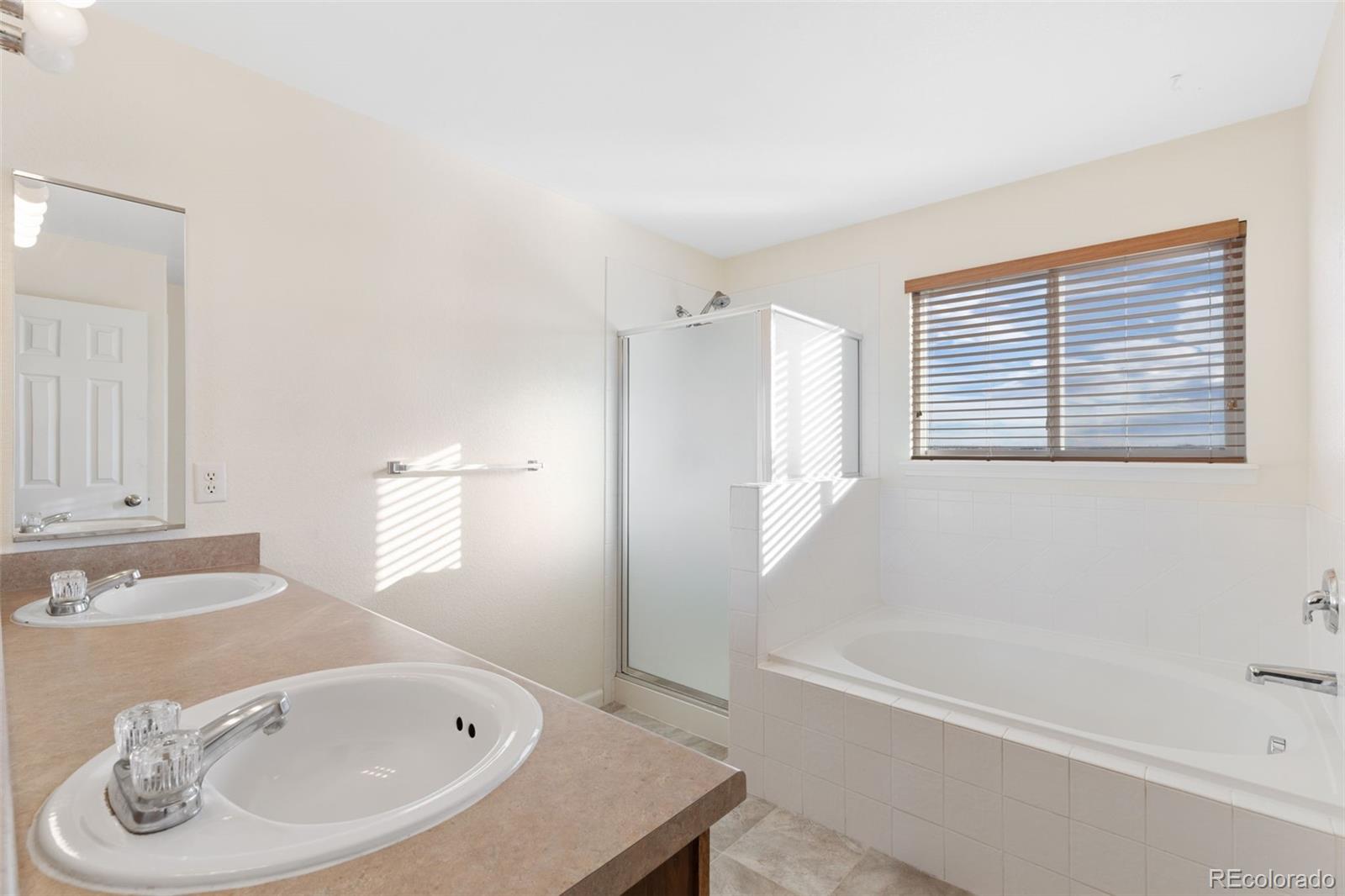 MLS Image #18 for 7585  sun prairie drive,colorado springs, Colorado