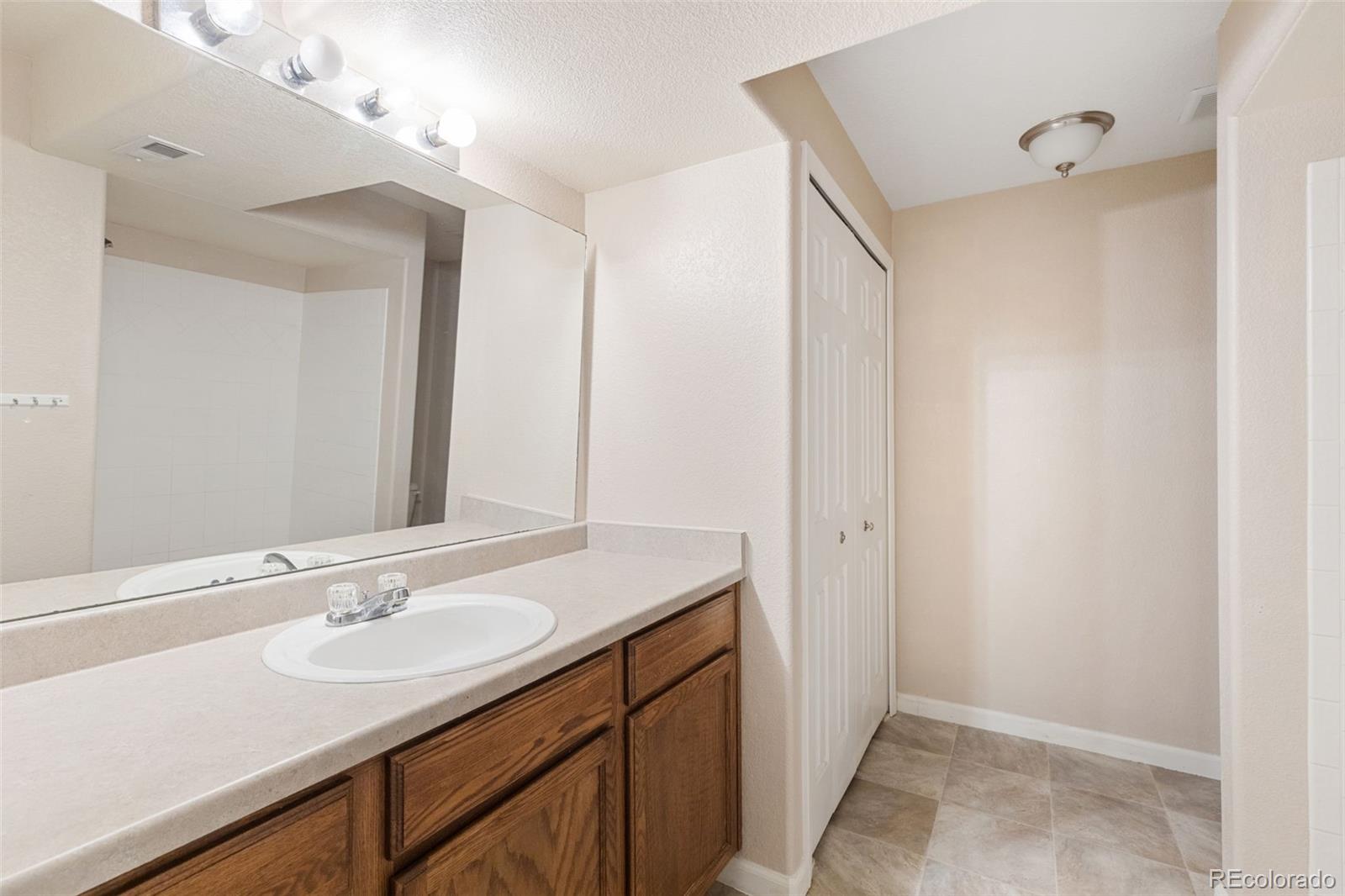 MLS Image #19 for 7585  sun prairie drive,colorado springs, Colorado