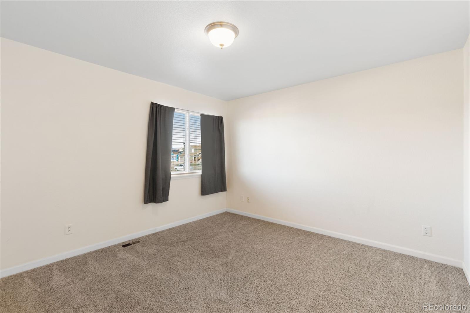 MLS Image #20 for 7585  sun prairie drive,colorado springs, Colorado