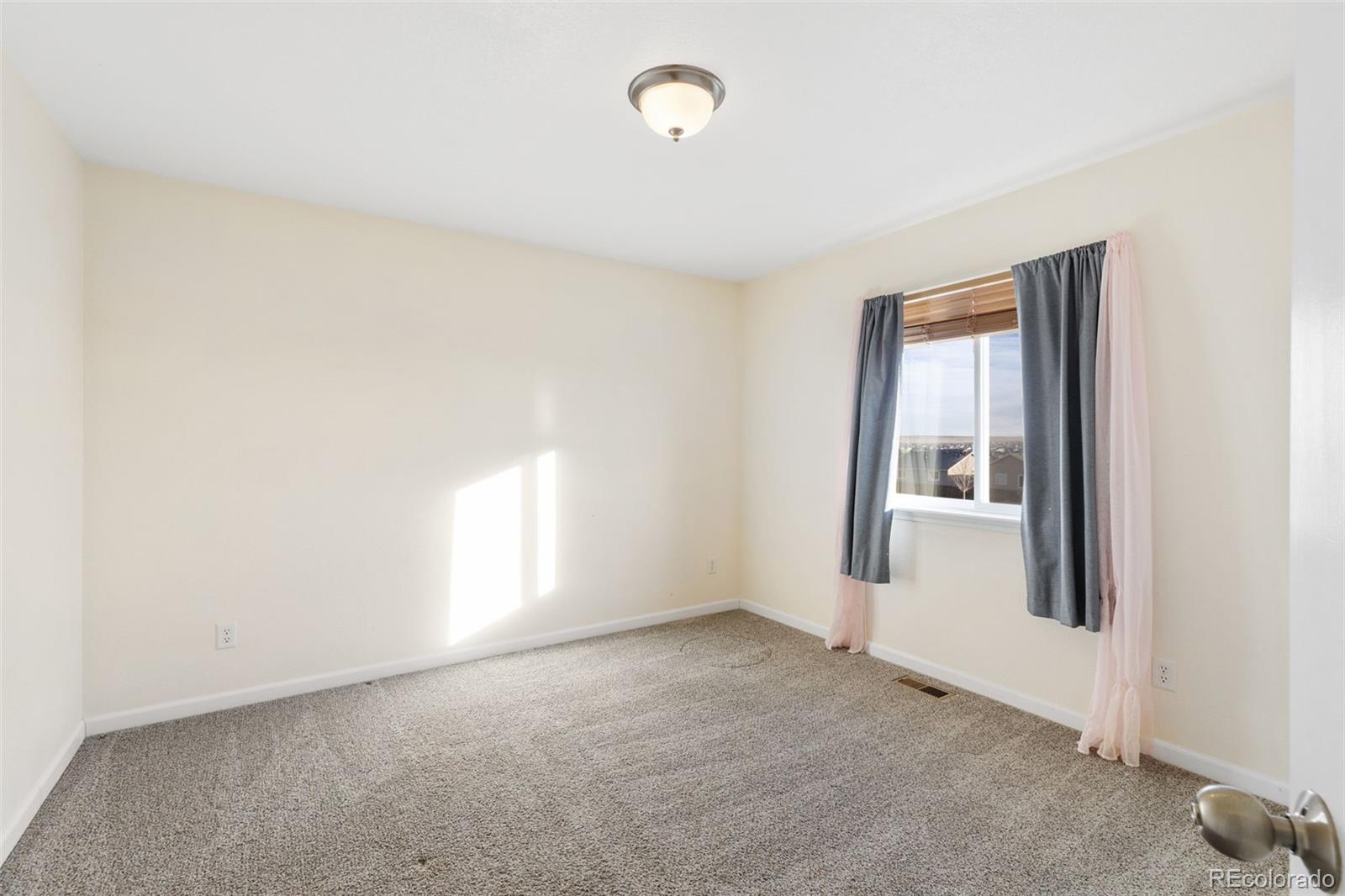 MLS Image #21 for 7585  sun prairie drive,colorado springs, Colorado