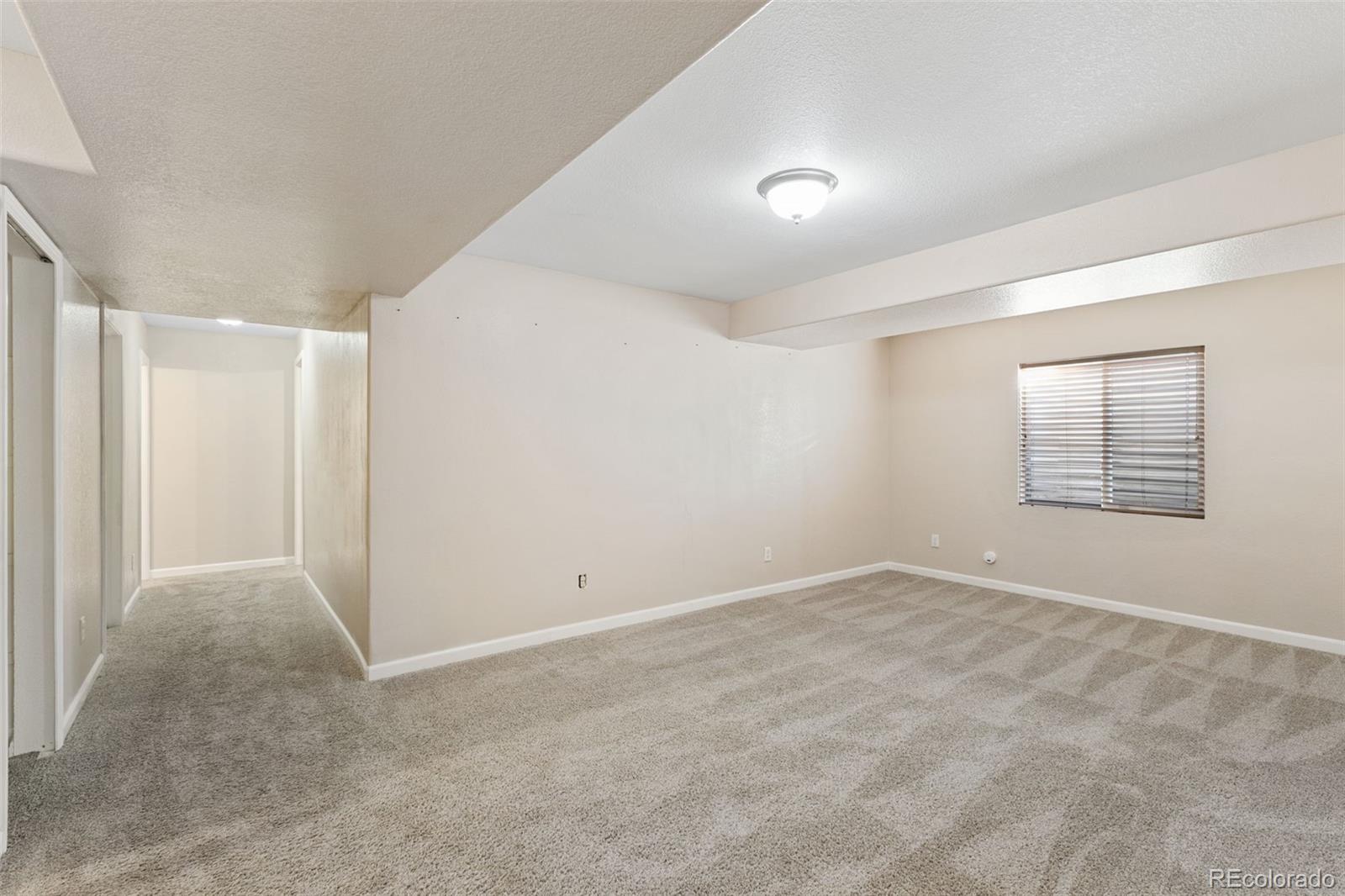 MLS Image #22 for 7585  sun prairie drive,colorado springs, Colorado