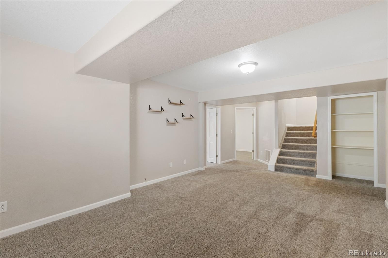 MLS Image #23 for 7585  sun prairie drive,colorado springs, Colorado