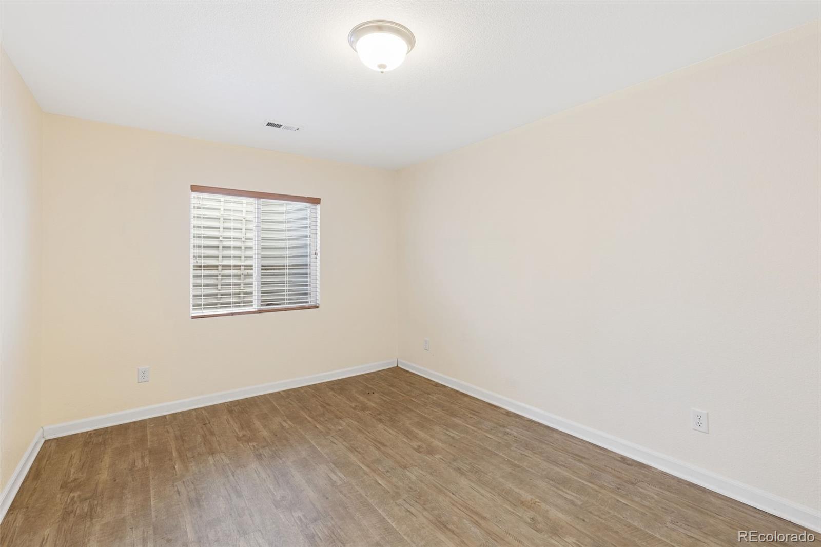 MLS Image #24 for 7585  sun prairie drive,colorado springs, Colorado