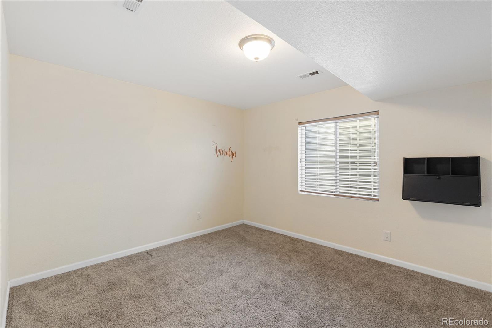 MLS Image #25 for 7585  sun prairie drive,colorado springs, Colorado
