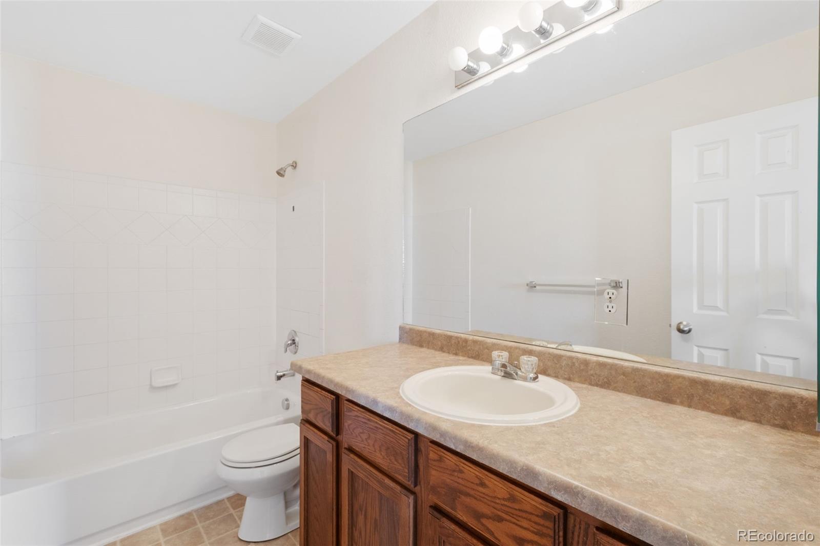 MLS Image #26 for 7585  sun prairie drive,colorado springs, Colorado