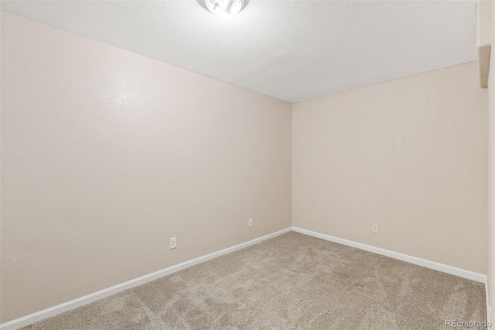 MLS Image #27 for 7585  sun prairie drive,colorado springs, Colorado