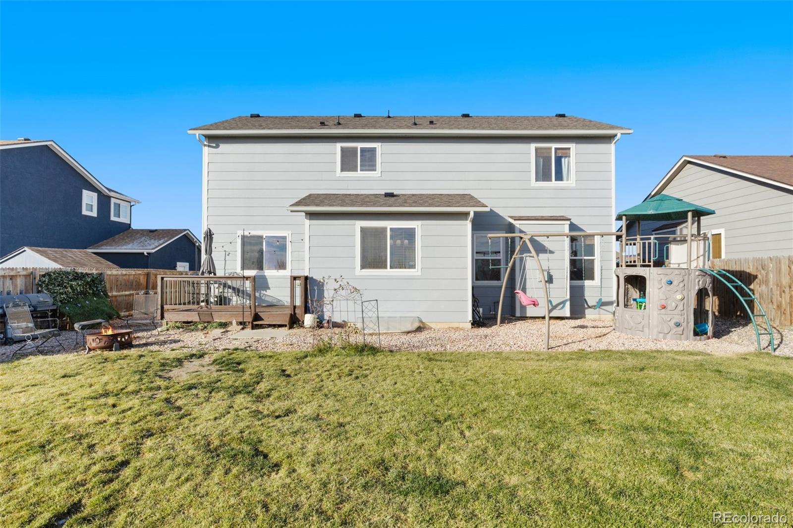 MLS Image #28 for 7585  sun prairie drive,colorado springs, Colorado