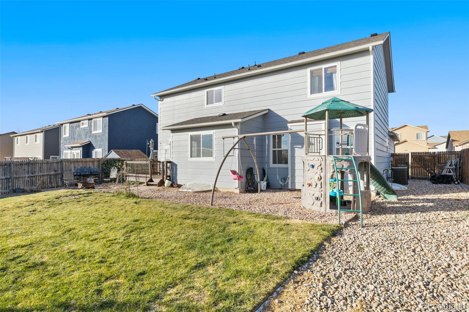 MLS Image #29 for 7585  sun prairie drive,colorado springs, Colorado