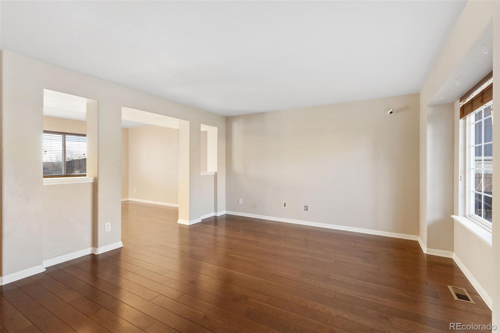 MLS Image #5 for 7585  sun prairie drive,colorado springs, Colorado