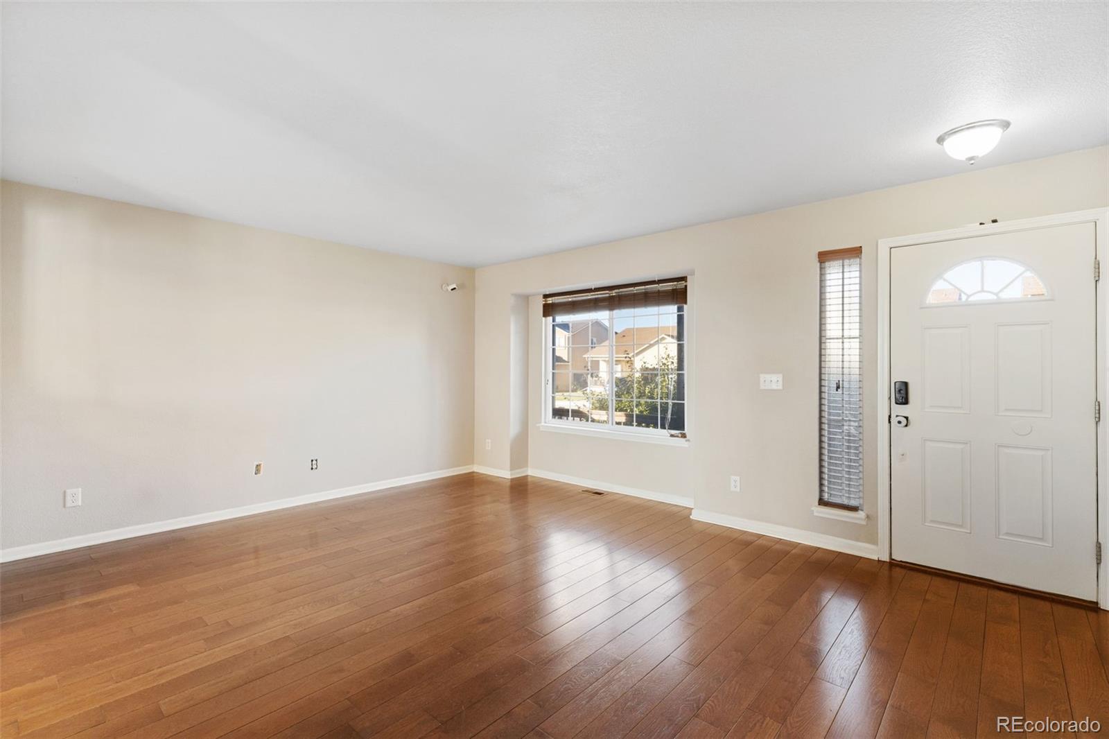 MLS Image #6 for 7585  sun prairie drive,colorado springs, Colorado