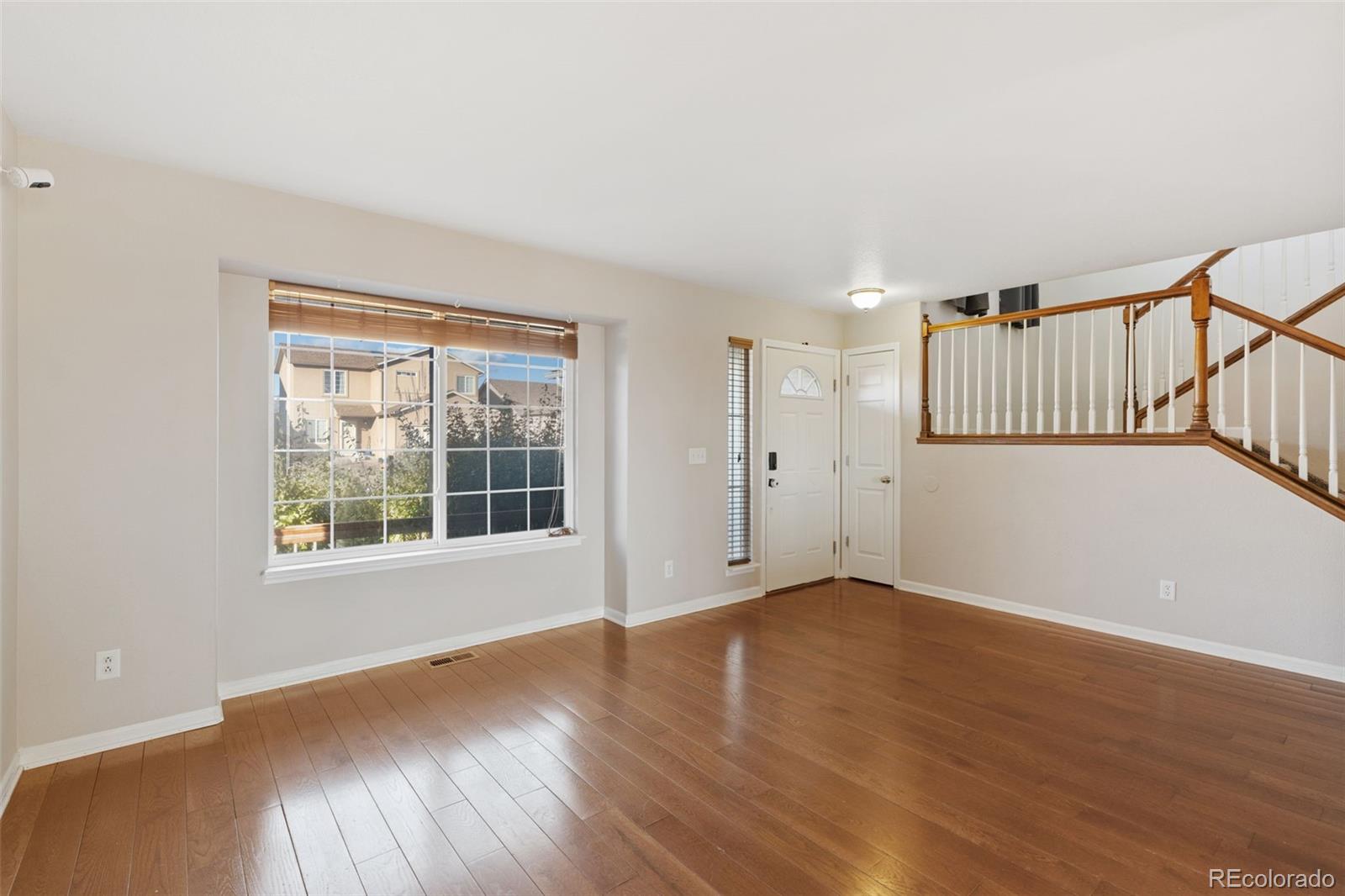 MLS Image #7 for 7585  sun prairie drive,colorado springs, Colorado