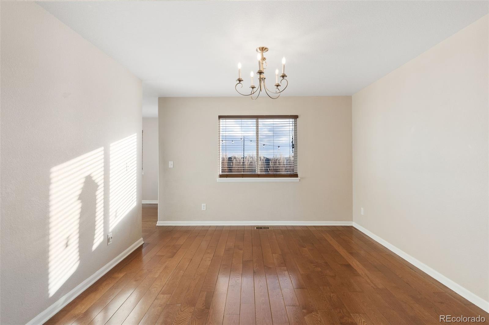 MLS Image #8 for 7585  sun prairie drive,colorado springs, Colorado