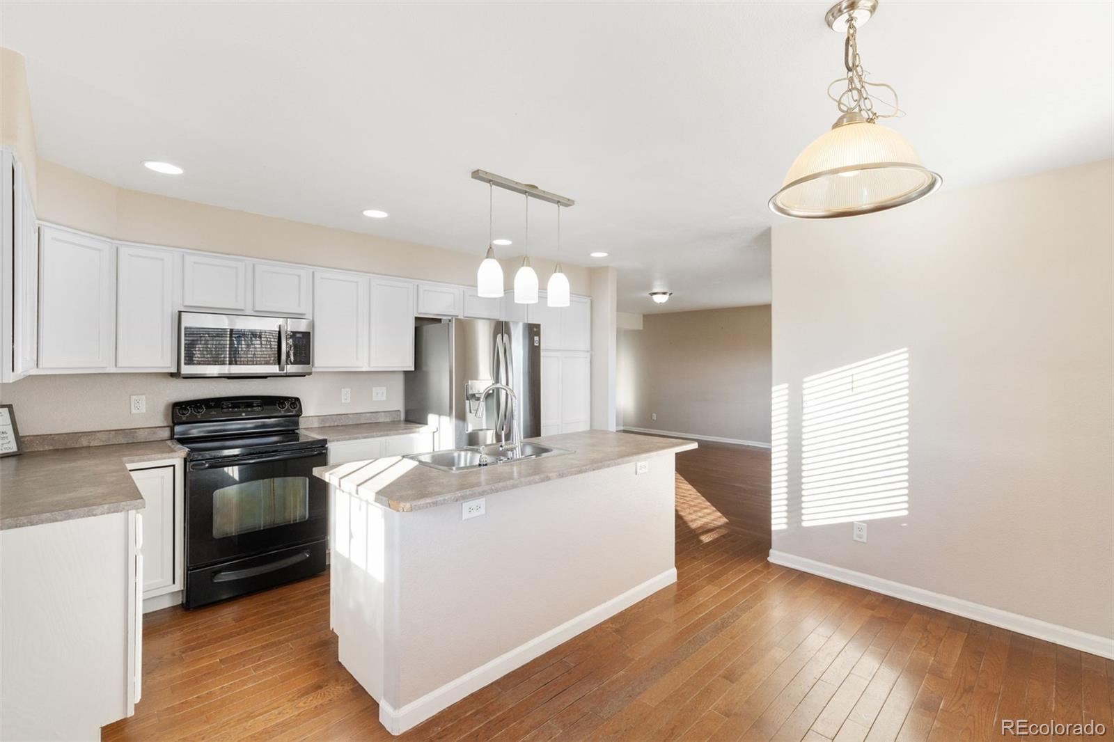 MLS Image #9 for 7585  sun prairie drive,colorado springs, Colorado