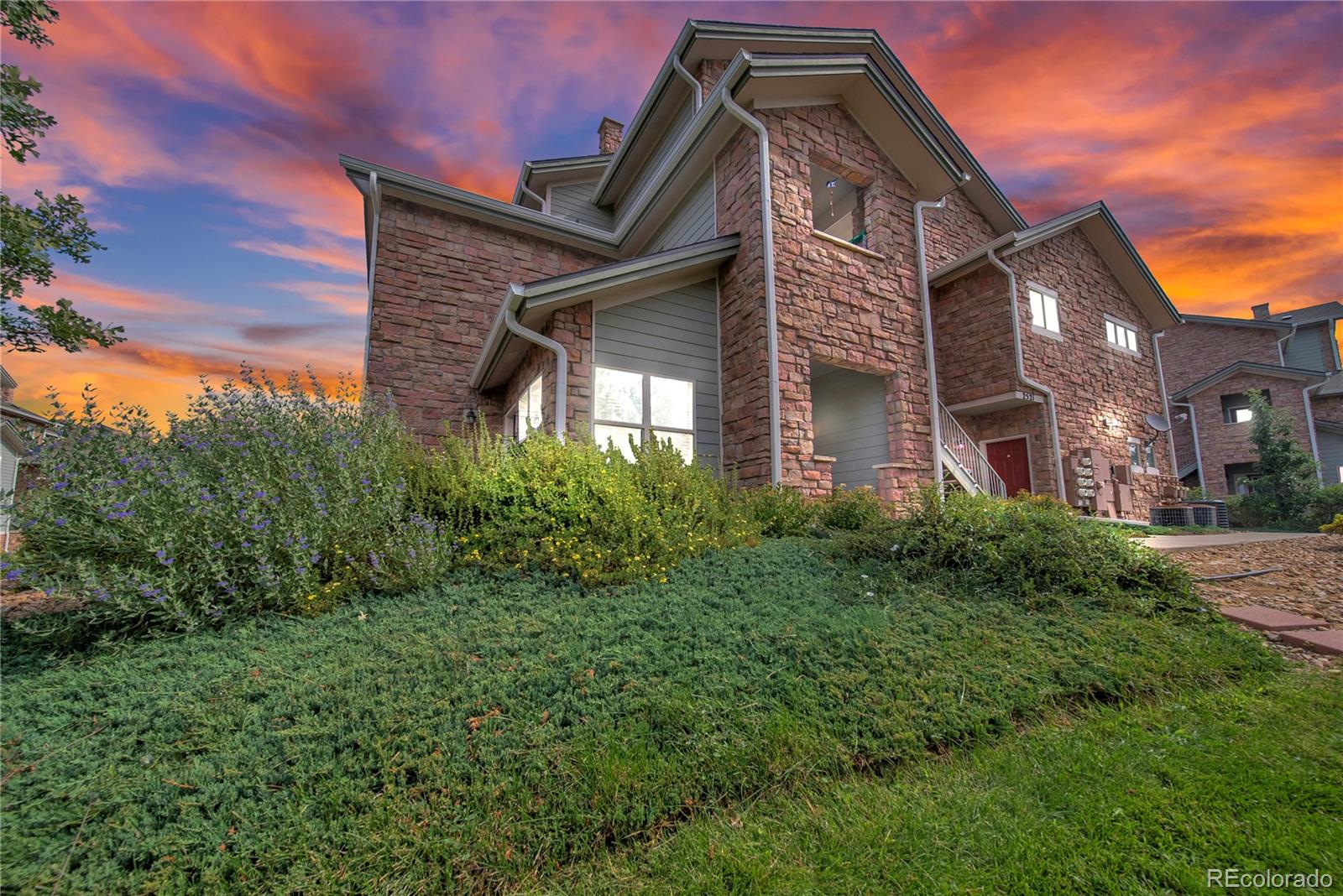 MLS Image #0 for 2521 s bahama circle b,aurora, Colorado