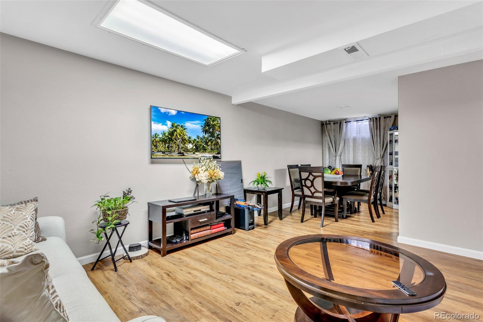 MLS Image #13 for 14040 e 54th avenue,denver, Colorado