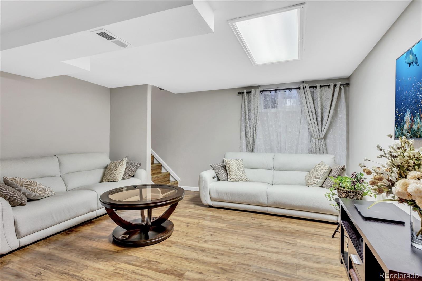 MLS Image #14 for 14040 e 54th avenue,denver, Colorado