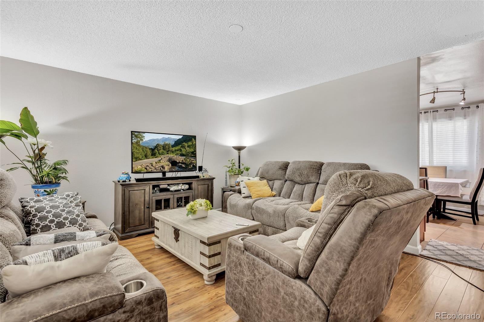 MLS Image #2 for 14040 e 54th avenue,denver, Colorado