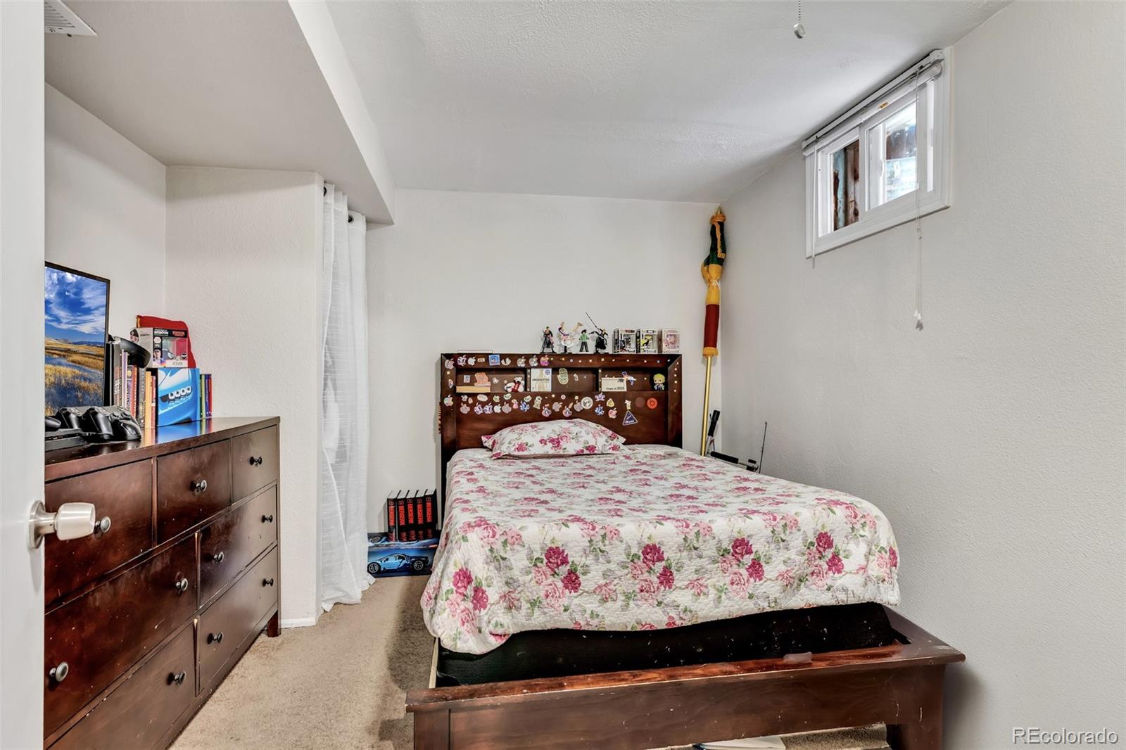 MLS Image #20 for 14040 e 54th avenue,denver, Colorado