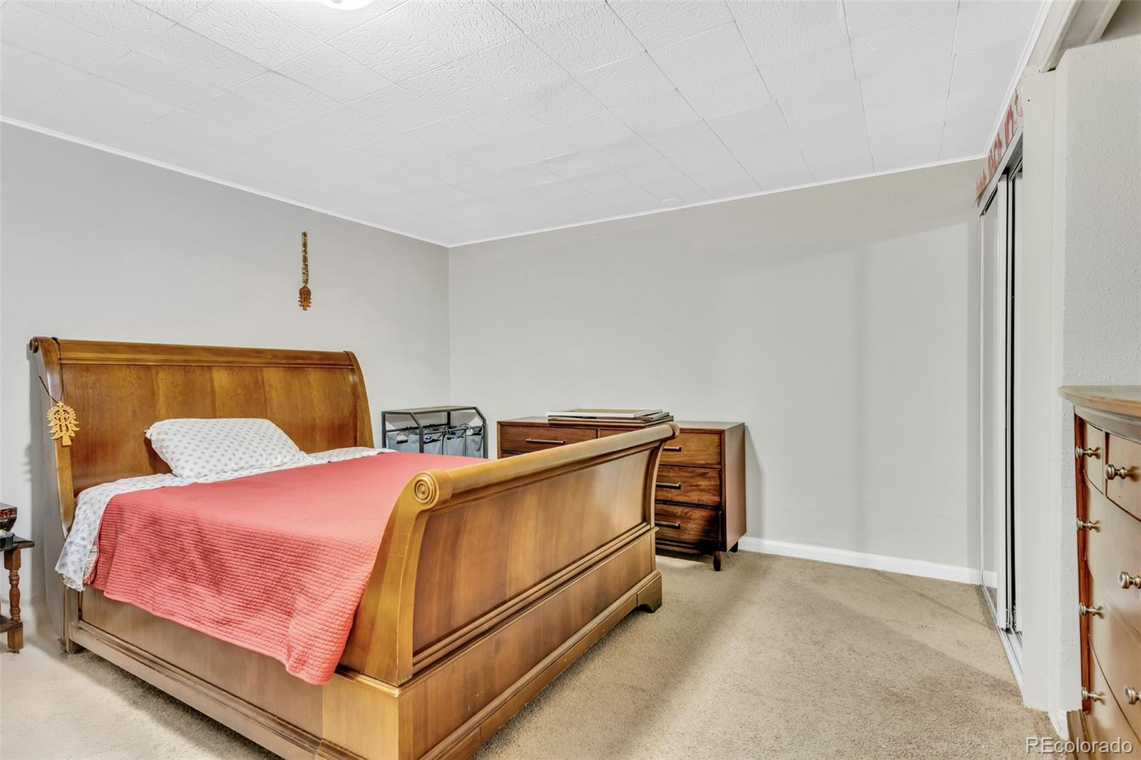 MLS Image #21 for 14040 e 54th avenue,denver, Colorado