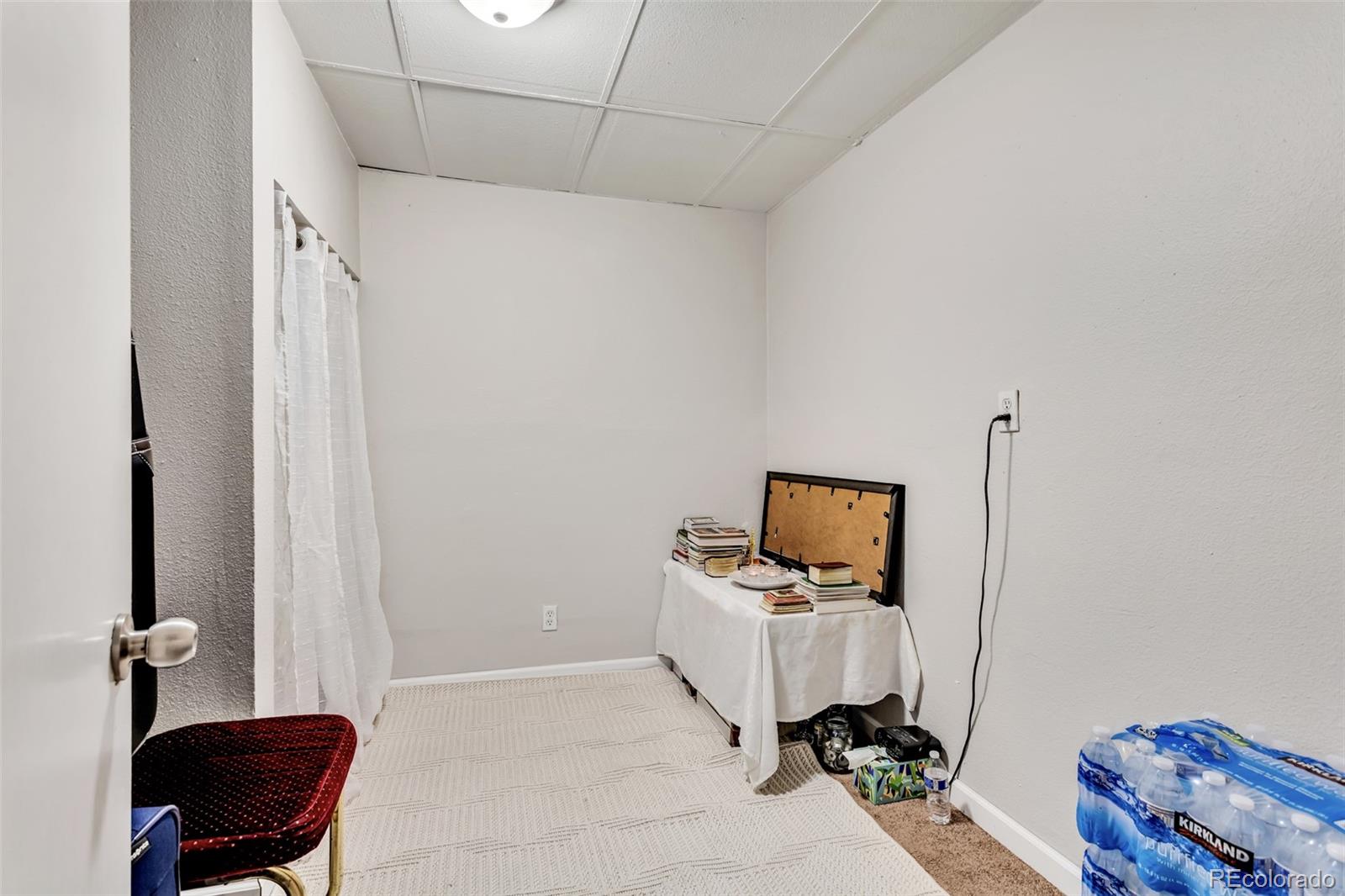 MLS Image #22 for 14040 e 54th avenue,denver, Colorado