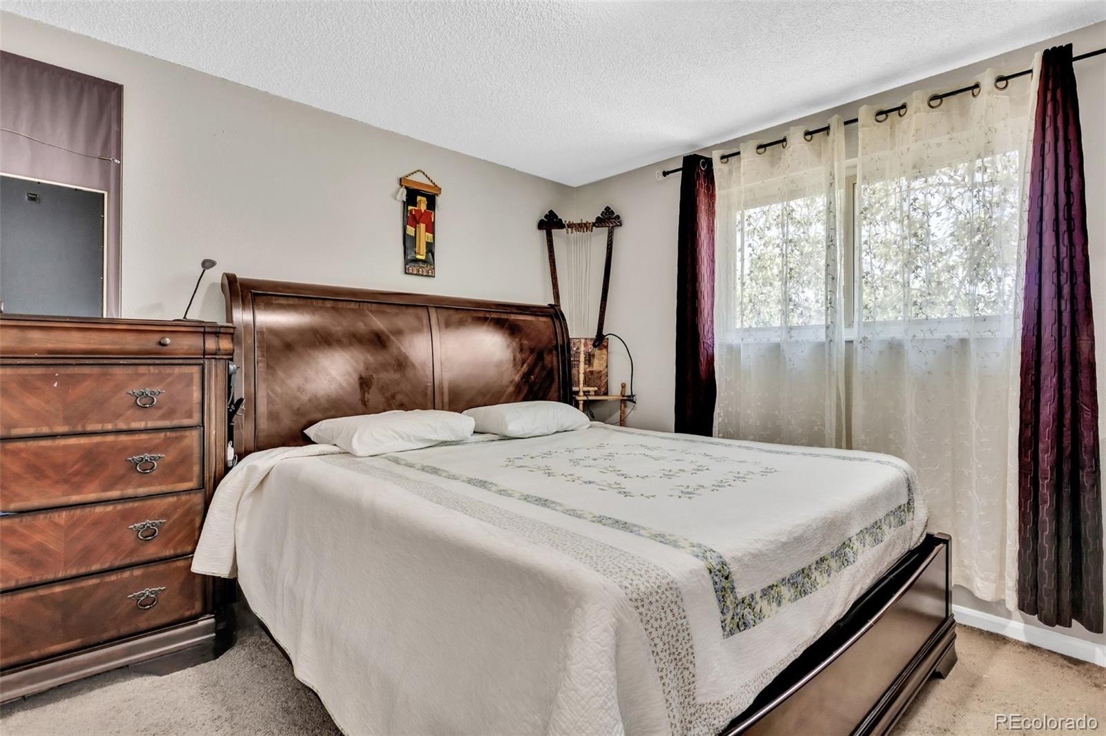 MLS Image #9 for 14040 e 54th avenue,denver, Colorado