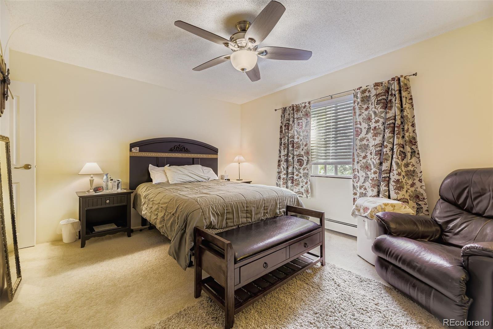 MLS Image #2 for 13635 e bates avenue 201,aurora, Colorado