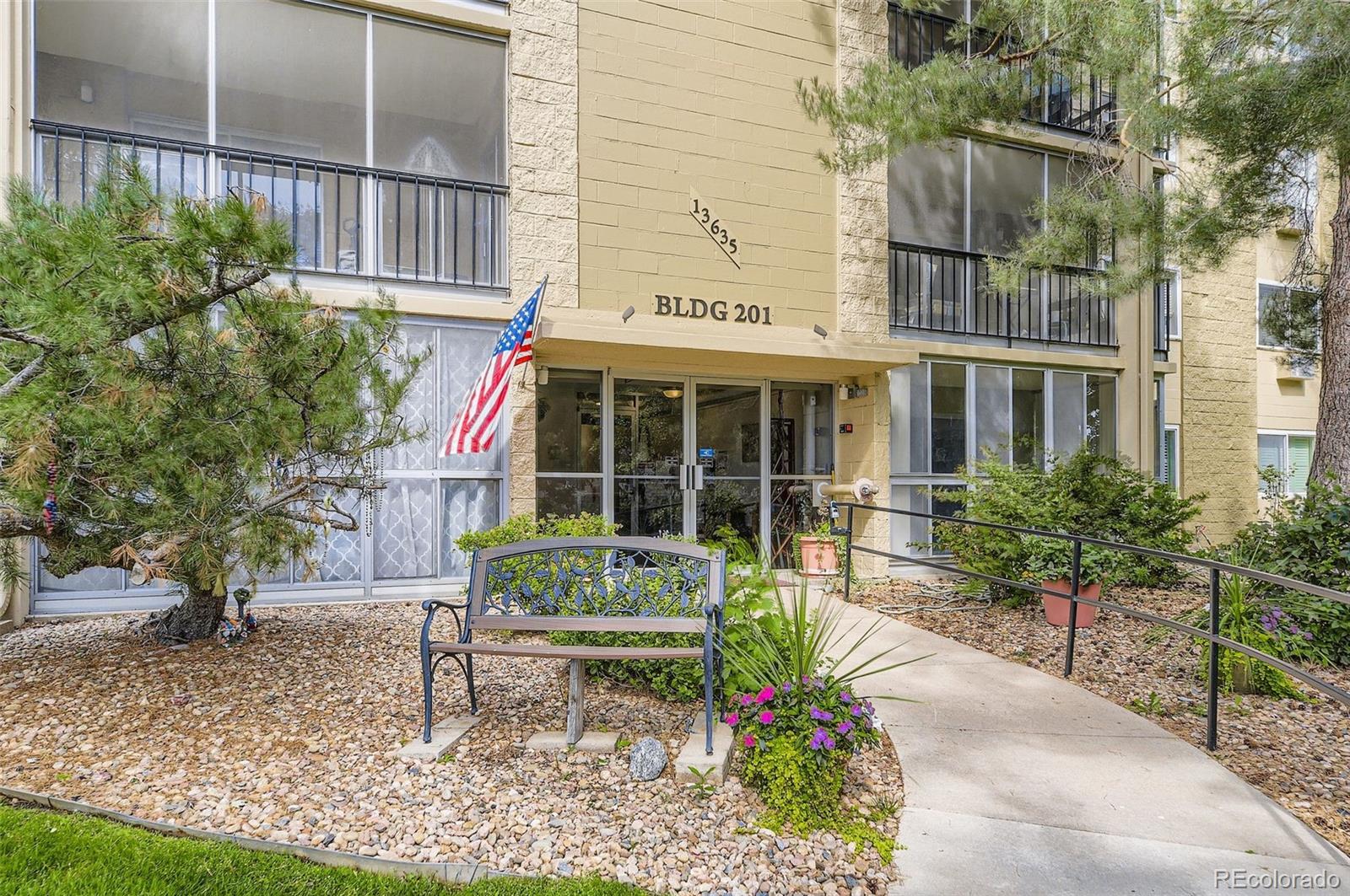 MLS Image #7 for 13635 e bates avenue 201,aurora, Colorado