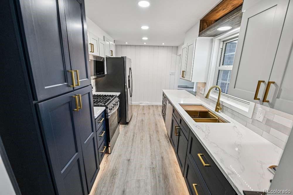 MLS Image #10 for 640  kalmia way,broomfield, Colorado