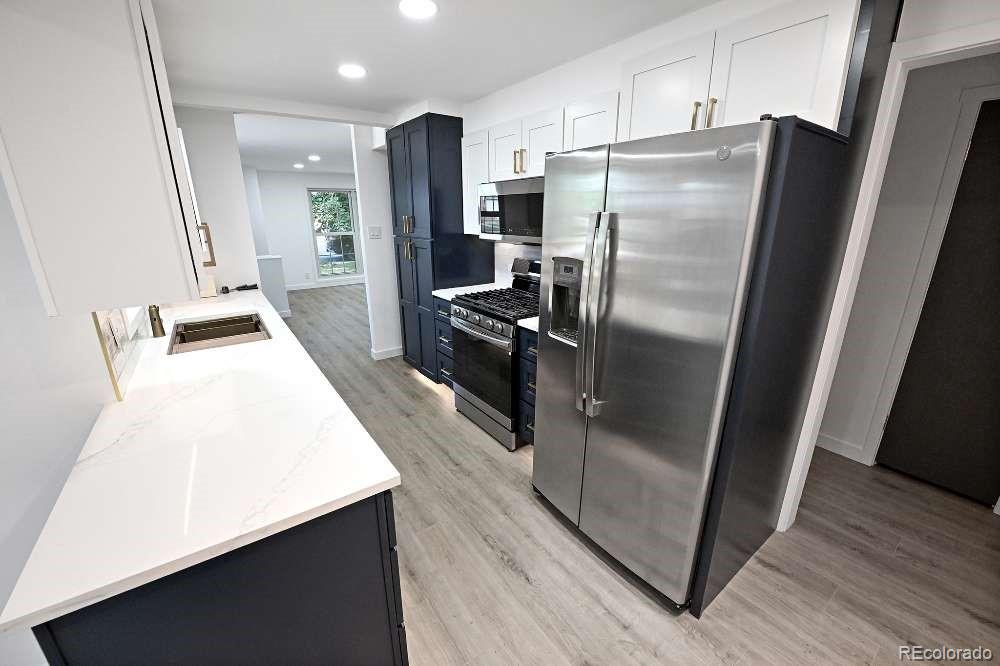 MLS Image #11 for 640  kalmia way,broomfield, Colorado