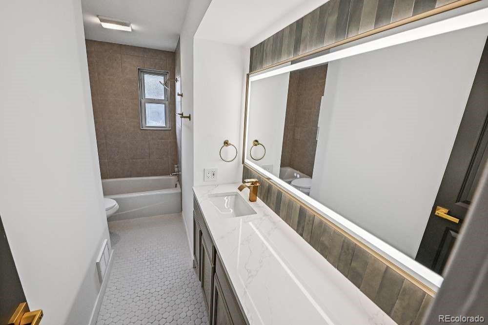 MLS Image #13 for 640  kalmia way,broomfield, Colorado