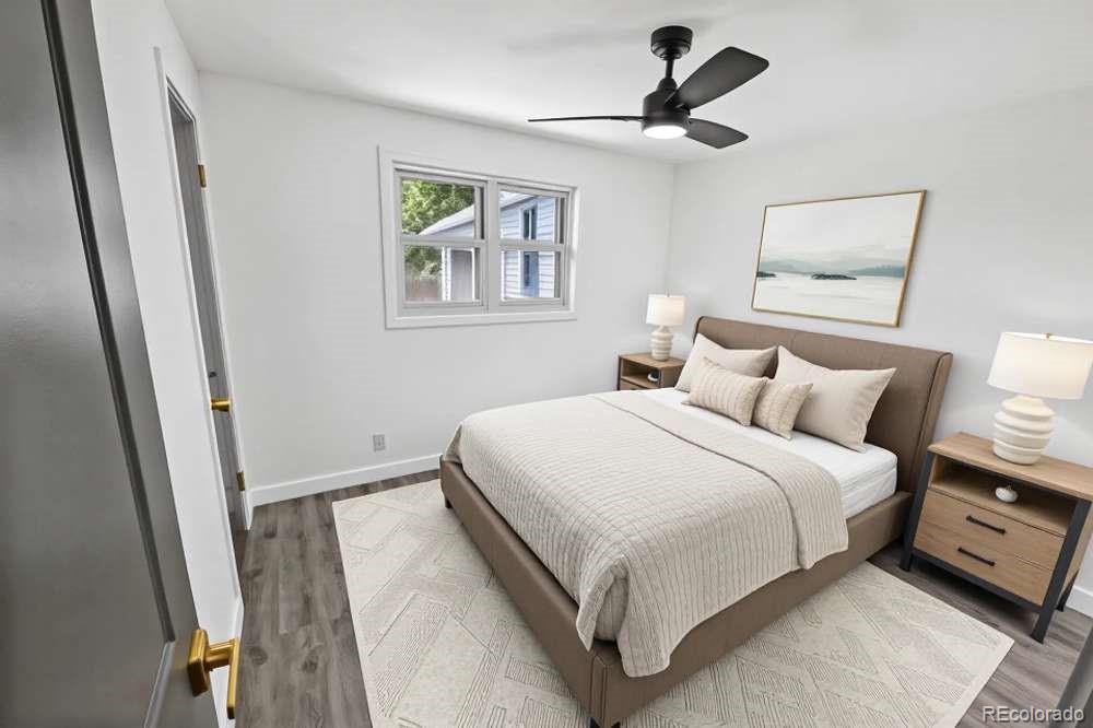 MLS Image #15 for 640  kalmia way,broomfield, Colorado