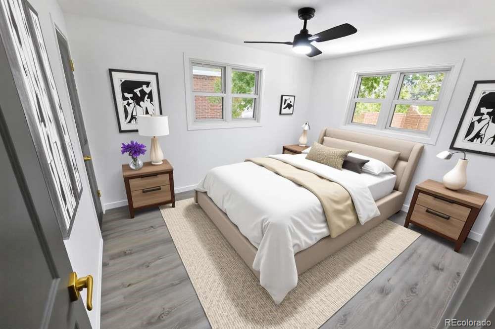 MLS Image #16 for 640  kalmia way,broomfield, Colorado